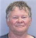 Timothy Gossage, - Manatee County, FL 