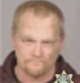 Arthur Gratreak - Multnomah County, OR 