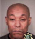 Nathan Greengranger - Multnomah County, OR 