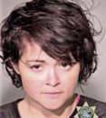 Ashley Hare - Multnomah County, OR 