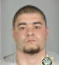Brandon Hickman - Multnomah County, OR 