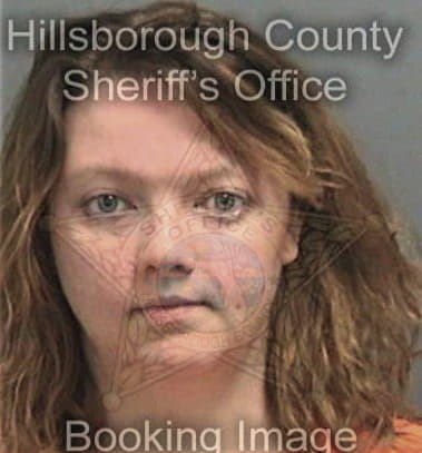 Melissa Hills, - Hillsborough County, FL 