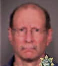 Paul Hockersmith - Multnomah County, OR 