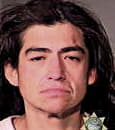 John Hopper - Multnomah County, OR 