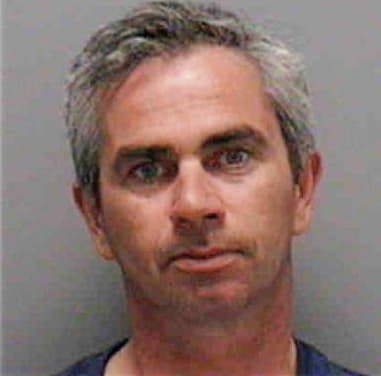 Michael Kenney, - Lee County, FL 