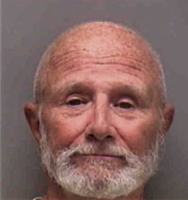 Joseph Lacombe, - Lee County, FL 