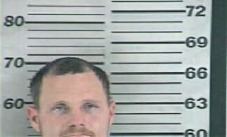 Drew Lester, - Dyer County, TN 