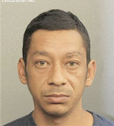 Kenneth Lopez, - Broward County, FL 