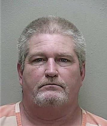 David Luepnitz, - Marion County, FL 