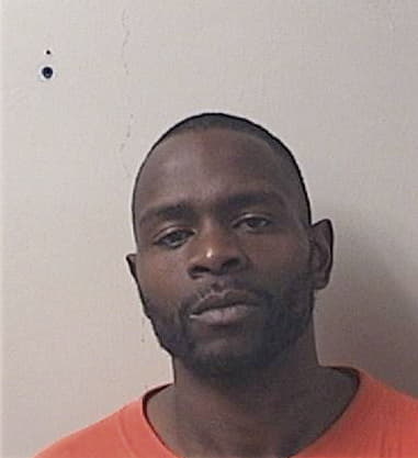 Kelyton Maxwell, - Escambia County, FL 