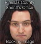 Tonya McAlpine - Pinellas County, FL 