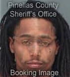 Glen McDonald - Pinellas County, FL 