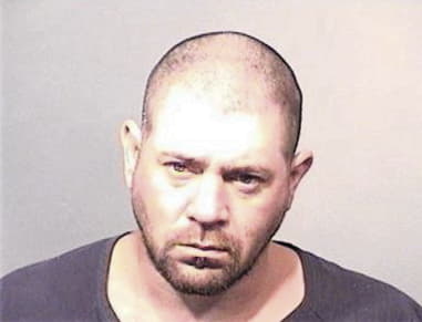 Christopher Meccariello, - Brevard County, FL 