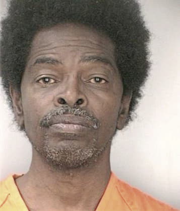 Jermaine Mincey - Hillsborough County, FL 