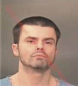 Nicholas Moore, - Vigo County, IN 