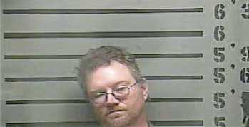 Richard Mortellaro, - Hopkins County, KY 