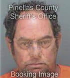 Adem Mustafic, - Pinellas County, FL 