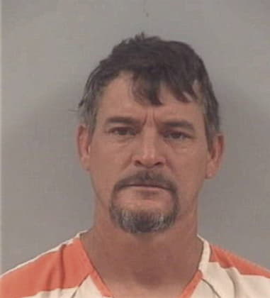 Thomas Peedin, - Johnston County, NC 