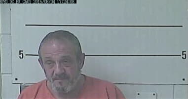 Kenneth Preston, - Boyd County, KY 