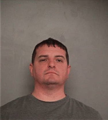 Timothy Reiger, - Polk County, FL 