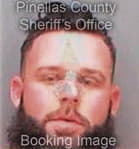 Ronnie Roberts, - Pinellas County, FL 