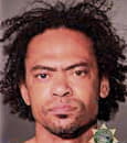 Lorell Robinson - Multnomah County, OR 