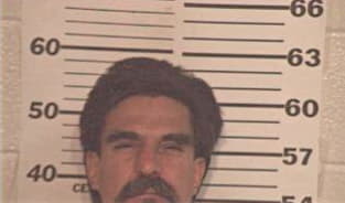 Adalberto Sanchez, - Hidalgo County, TX 