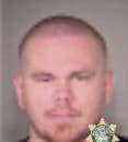 Thomas Schreiner - Multnomah County, OR 