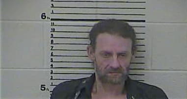 Johnny Smith - Clay County, KY 