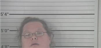 Brittany Taylor, - Campbell County, KY 