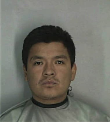 Khoung Tran - DeKalb County, GA 