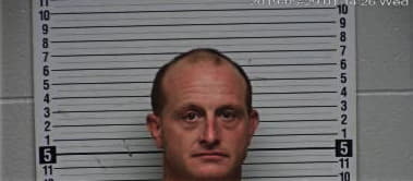 William Tucker, - Wayne County, KY 