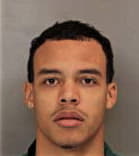 Anguarn Watkins - Cobb County, GA 