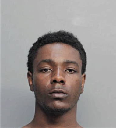 Christopher Wells, - Dade County, FL 