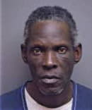 Anthony Williams, - Manatee County, FL 