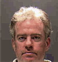 Javier Aramayo-Angeles, - Sarasota County, FL 