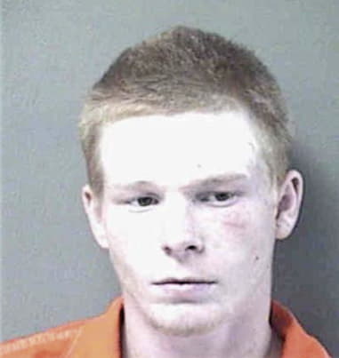 Joseph Arnold, - Okaloosa County, FL 