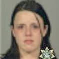 Heather Bell - Multnomah County, OR 