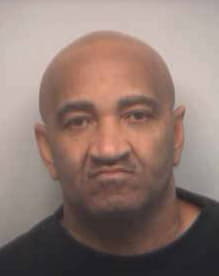 Christopher Bennett - Fulton County, GA 