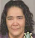 Tina Bies - Multnomah County, OR 