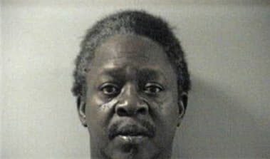 Willie Brown, - Leon County, FL 