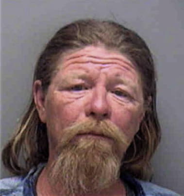 Robert Callahan, - Lee County, FL 