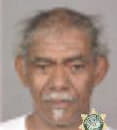 Rudy Carter - Multnomah County, OR 