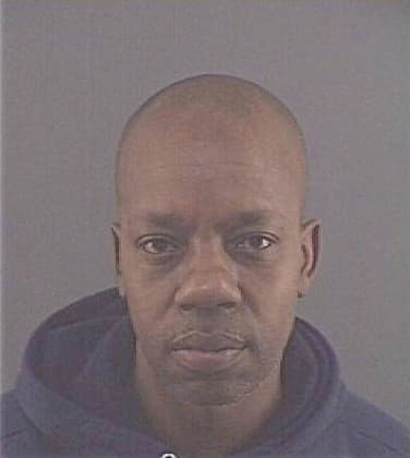 Emmanuel Cole, - Peoria County, IL 