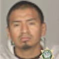 Bruido Compos - Multnomah County, OR 