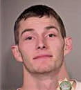 Evan Cooper - Multnomah County, OR 
