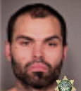 Dale Crabb - Multnomah County, OR 