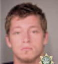 Justin Craig - Multnomah County, OR 