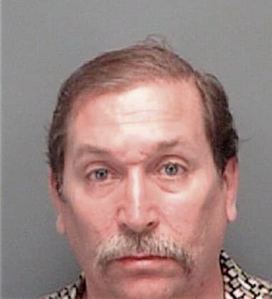 Donald Dewitt, - Pinellas County, FL 