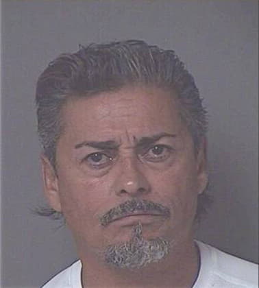 Jose Font, - Osceola County, FL 